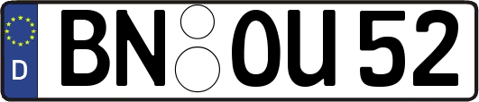BN-OU52