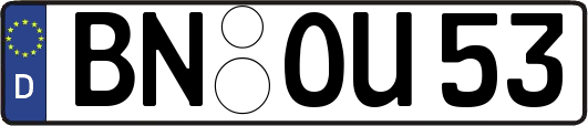 BN-OU53