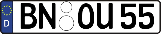 BN-OU55