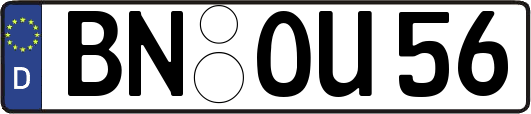 BN-OU56