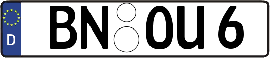BN-OU6