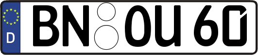 BN-OU60