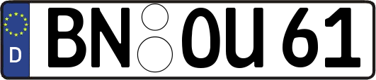 BN-OU61