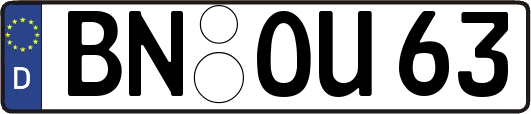 BN-OU63