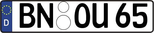 BN-OU65