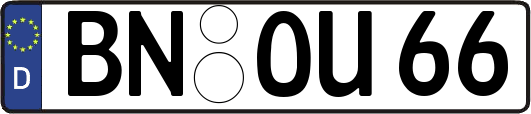 BN-OU66