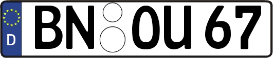 BN-OU67