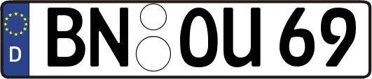 BN-OU69