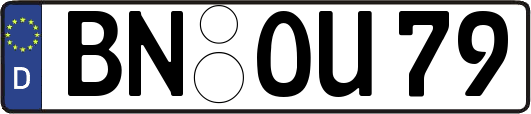BN-OU79
