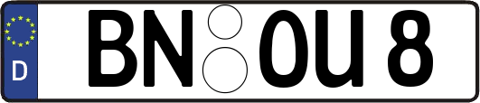 BN-OU8