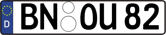 BN-OU82