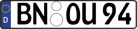 BN-OU94