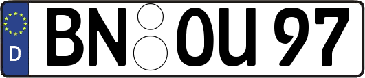 BN-OU97