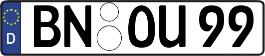 BN-OU99