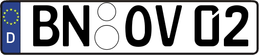 BN-OV02