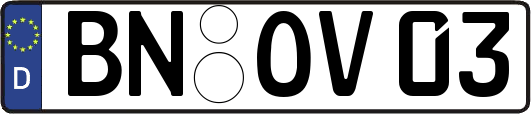 BN-OV03