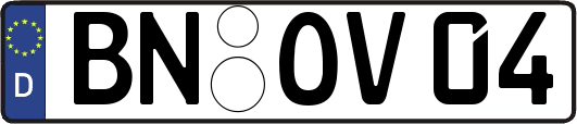 BN-OV04