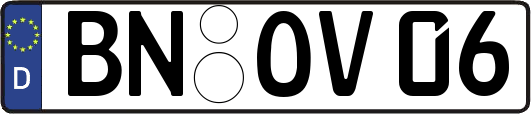 BN-OV06