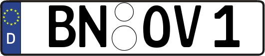 BN-OV1