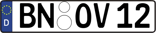 BN-OV12
