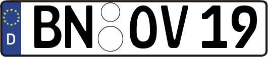 BN-OV19