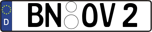 BN-OV2