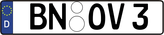 BN-OV3