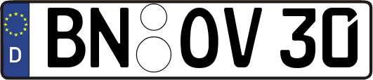 BN-OV30