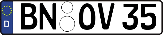 BN-OV35
