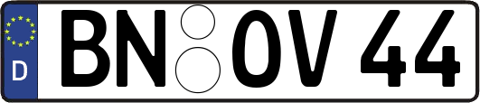 BN-OV44