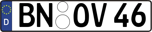 BN-OV46