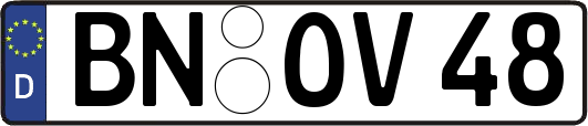 BN-OV48