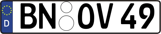 BN-OV49