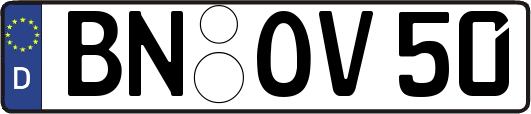BN-OV50