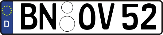 BN-OV52