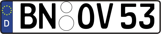 BN-OV53