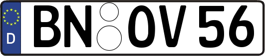 BN-OV56