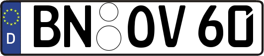 BN-OV60