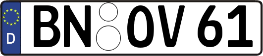 BN-OV61