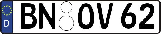 BN-OV62