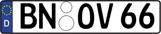 BN-OV66