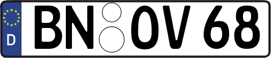 BN-OV68