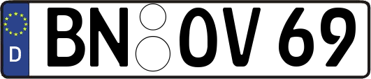 BN-OV69