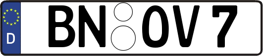 BN-OV7