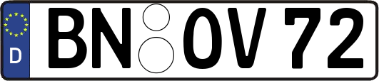 BN-OV72