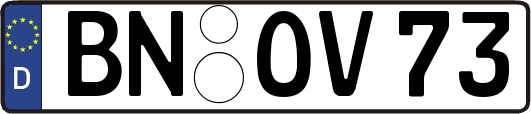 BN-OV73