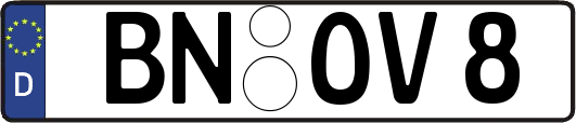 BN-OV8