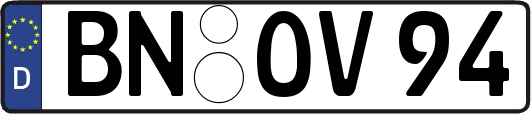 BN-OV94