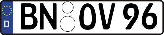 BN-OV96