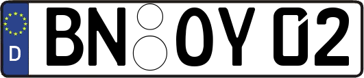 BN-OY02